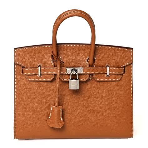 pursebop hermes game.